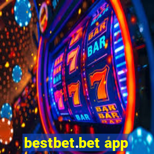 bestbet.bet app